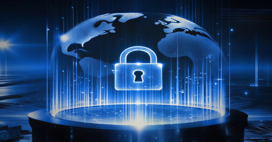 EDR NEWS te informa: Can the Security Platform Finally Deliver for the Mid-Market?