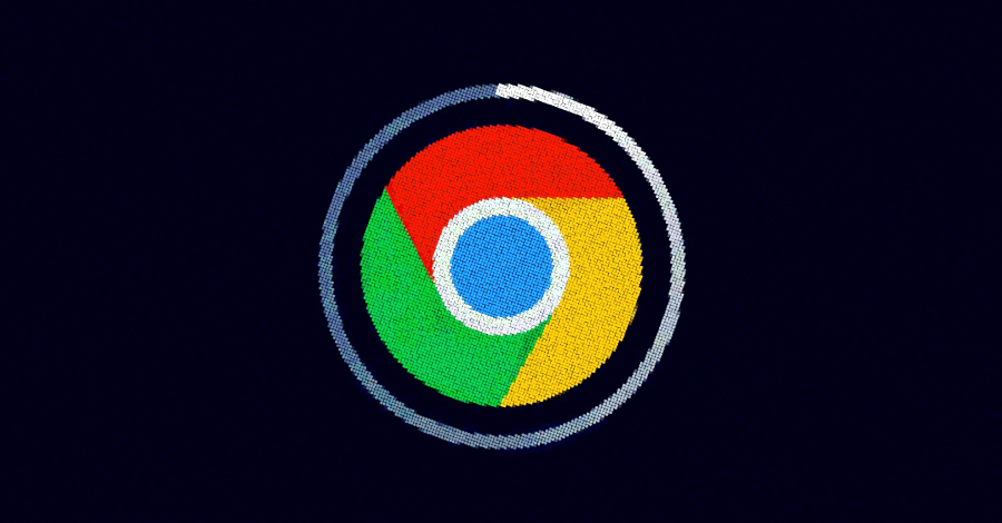 EDR NEWS te informa: Google Fixes Two Chrome Zero-Days Exploited in the Wild Affecting Skia and V8