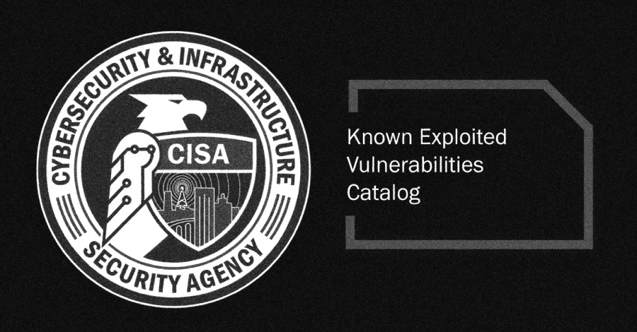 EDR NEWS te informa: CISA Flags Apple, Craft CMS, Laravel Bugs in KEV, Orders Patching by April 3, 2026