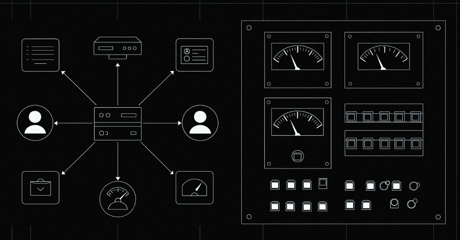 EDR NEWS te informa: Hikvision and Rockwell Automation CVSS 9.8 Flaws Added to CISA KEV Catalog