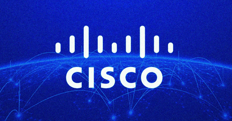 EDR NEWS te informa: Cisco Confirms Active Exploitation of Two Catalyst SD-WAN Manager Vulnerabilities