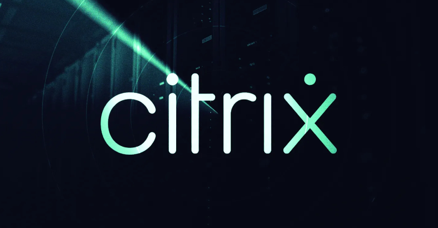 EDR NEWS te informa: Citrix NetScaler Under Active Recon for CVE-2026-3055 (CVSS 9.3) Memory Overread Bug