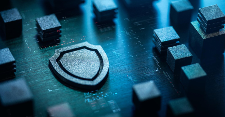 EDR NEWS te informa: Investigating a New Click-Fix Variant EDR NEWS te informa: Investigating a New Click-Fix Variant