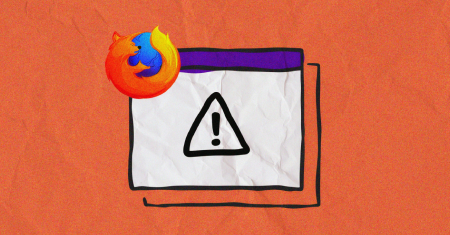 EDR NEWS te informa: Anthropic Finds 22 Firefox Vulnerabilities Using Claude Opus 4.6 AI Model