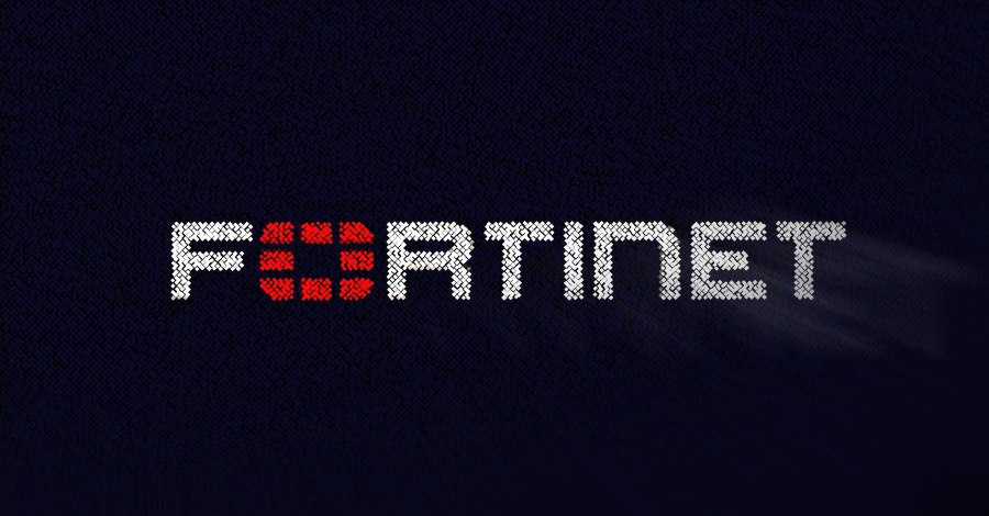 EDR NEWS te informa: FortiGate Devices Exploited to Breach Networks and Steal Service Account Credentials