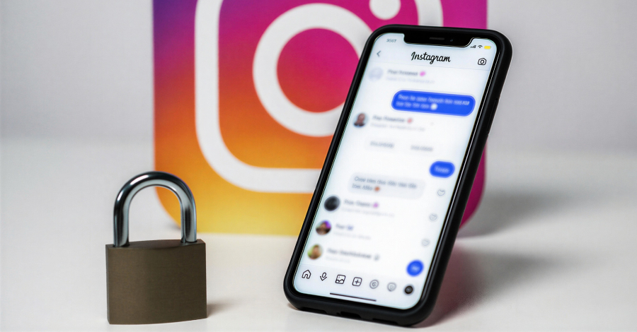 EDR NEWS te informa: Meta to Shut Down Instagram End-to-End Encrypted Chat Support Starting May 2026