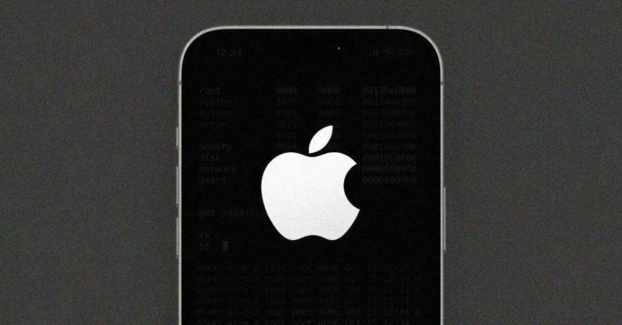 EDR NEWS te informa: TA446 Deploys DarkSword iOS Exploit Kit in Targeted Spear-Phishing Campaign