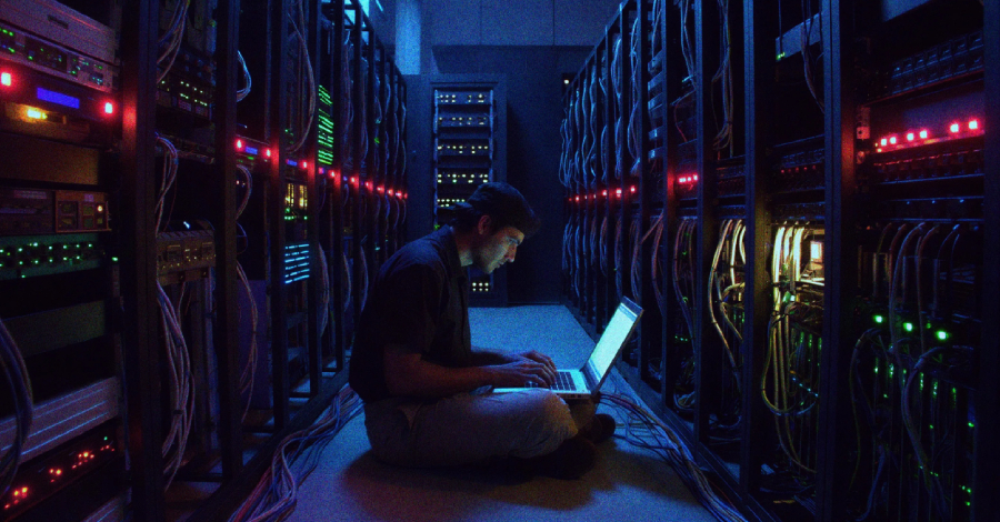 EDR NEWS te informa: Iran-Linked MuddyWater Hackers Target U.S. Networks With New Dindoor Backdoor