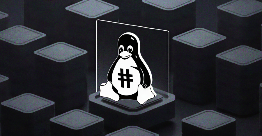 EDR NEWS te informa: Nine CrackArmor Flaws in Linux AppArmor Enable Root Escalation, Bypass Container Isolation