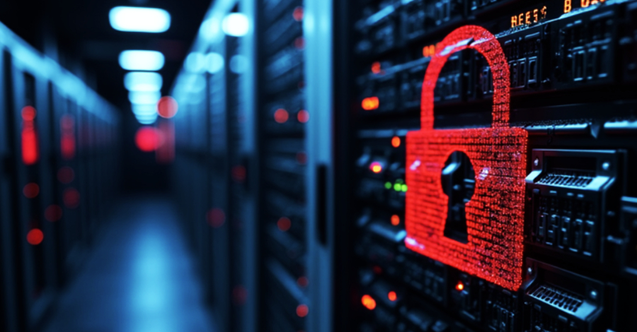 EDR NEWS te informa: Speagle Malware Hijacks Cobra DocGuard to Steal Data via Compromised Servers