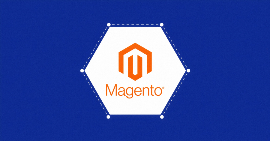 EDR NEWS te informa: Magento PolyShell Flaw Enables Unauthenticated Uploads, RCE and Account Takeover