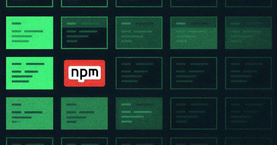 EDR NEWS te informa: Trivy Supply Chain Attack Triggers Self-Spreading CanisterWorm Across 47 npm Packages