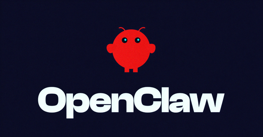 EDR NEWS te informa: OpenClaw AI Agent Flaws Could Enable Prompt Injection and Data Exfiltration