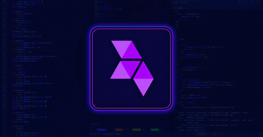 EDR NEWS te informa: Open VSX Bug Let Malicious VS Code Extensions Bypass Pre-Publish Security Checks