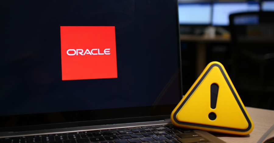 EDR NEWS te informa: Oracle Patches Critical CVE-2026-21992 Enabling Unauthenticated RCE in Identity Manager