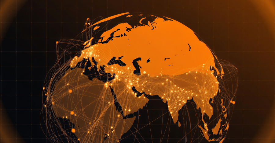 EDR NEWS te informa: We Are At War