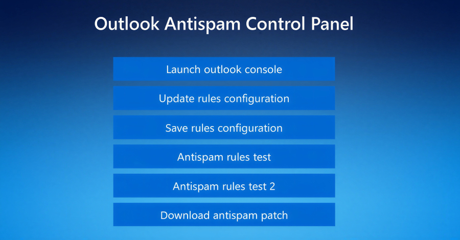 EDR NEWS te informa: Fake Tech Support Spam Deploys Customized Havoc C2 Across Organizations