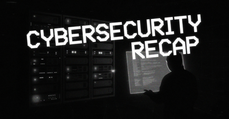 EDR NEWS te informa: CI/CD Backdoor, FBI Buys Location Data, WhatsApp Ditches Numbers & More