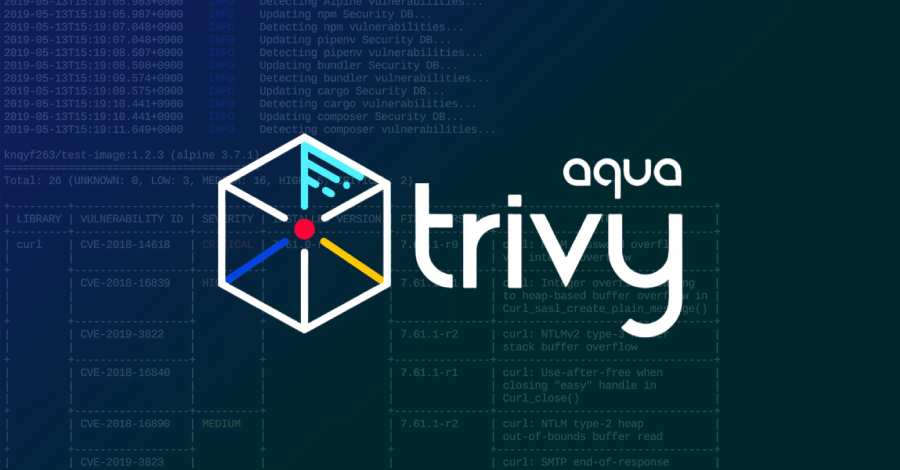 EDR NEWS te informa: Trivy Security Scanner GitHub Actions Breached, 75 Tags Hijacked to Steal CI/CD Secrets