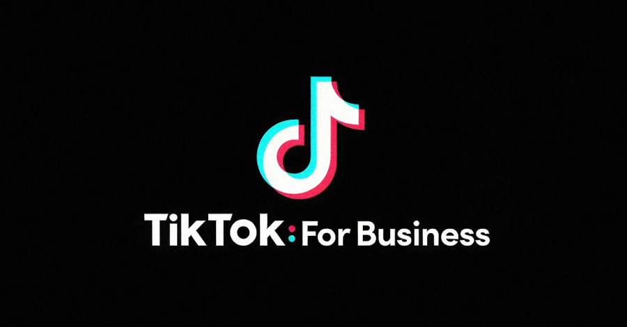 EDR NEWS te informa: AitM Phishing Targets TikTok Business Accounts Using Cloudflare Turnstile Evasion