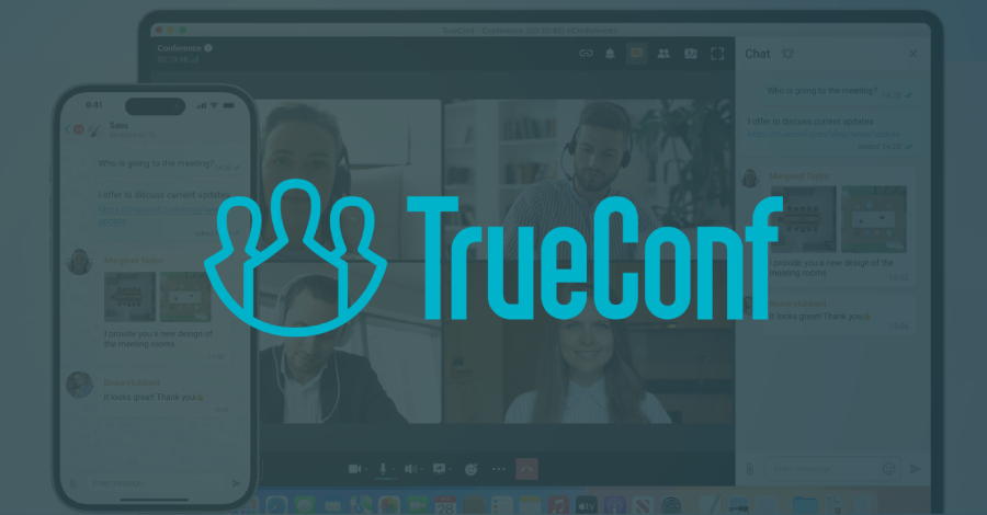 EDR NEWS te informa: http://thehackernews.com/2026/03/trueconf-zero-day-exploited-in-attacks.html