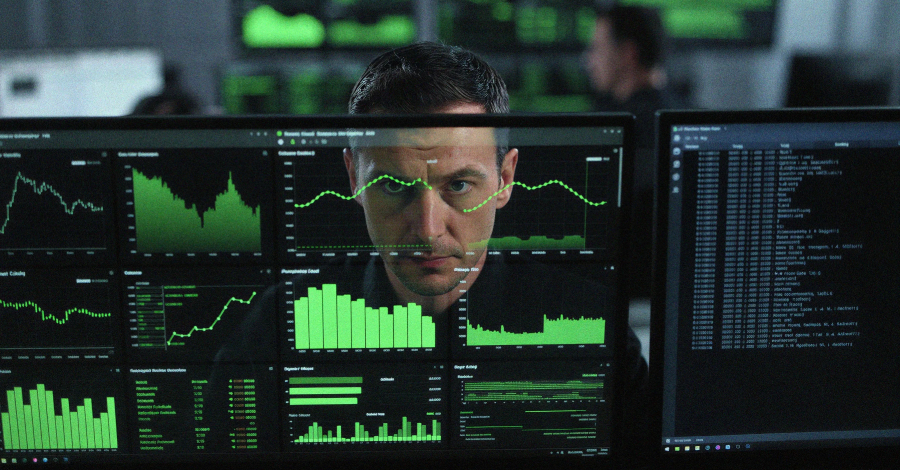 EDR NEWS te informa: [Webinar] Stop Guessing. Learn to Validate Your Defenses Against Real Attacks