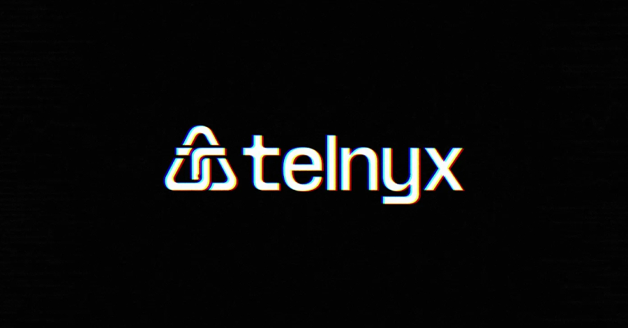 EDR NEWS te informa: TeamPCP Pushes Malicious Telnyx Versions to PyPI, Hides Stealer in WAV Files