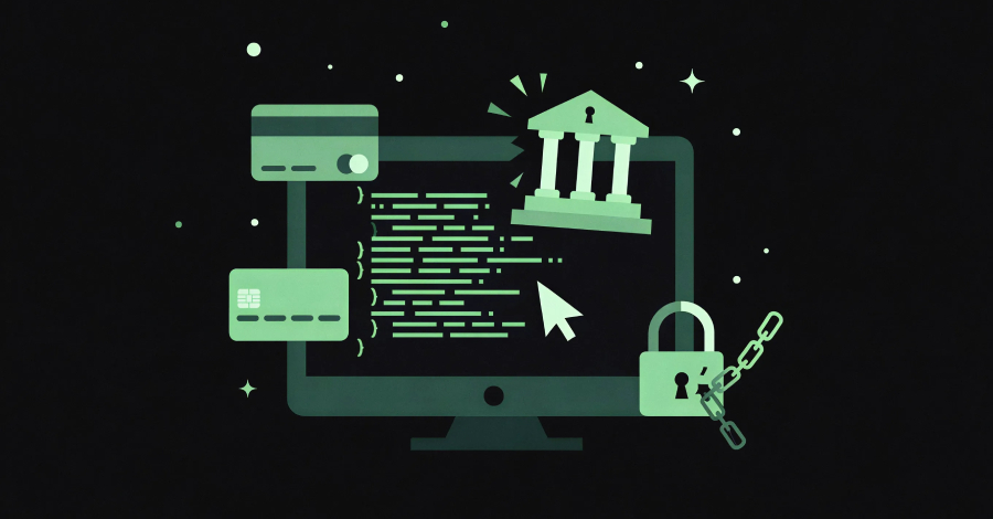 EDR NEWS te informa: JanelaRAT Malware Targets Latin American Banks with 14,739 Attacks in Brazil in 2025