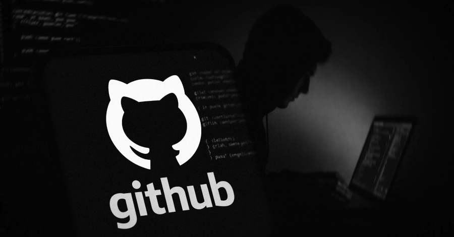 EDR NEWS te informa: Researchers Discover Critical GitHub CVE-2026-3854 RCE Flaw Exploitable via Single Git Push