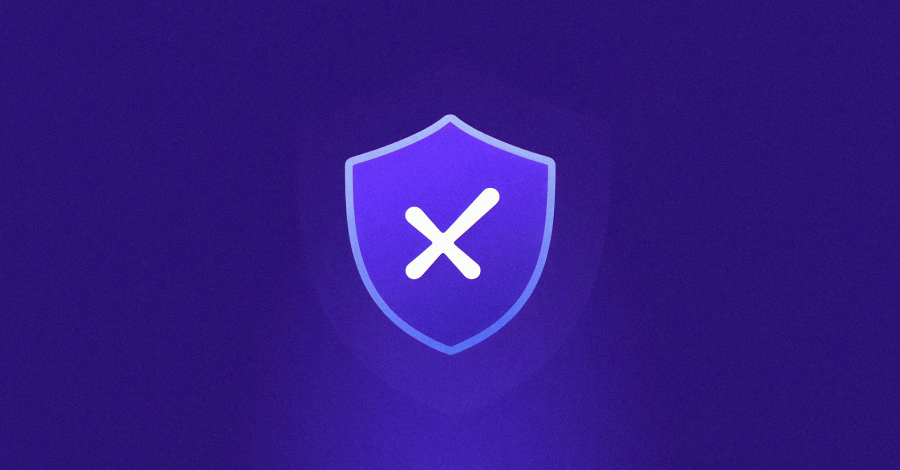 EDR NEWS te informa: Checkmarx Confirms GitHub Repository Data Posted on Dark Web After March 23 Attack