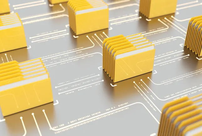 EDR NEWS te informa: Researchers warn of critical flaws in Progress ShareFile