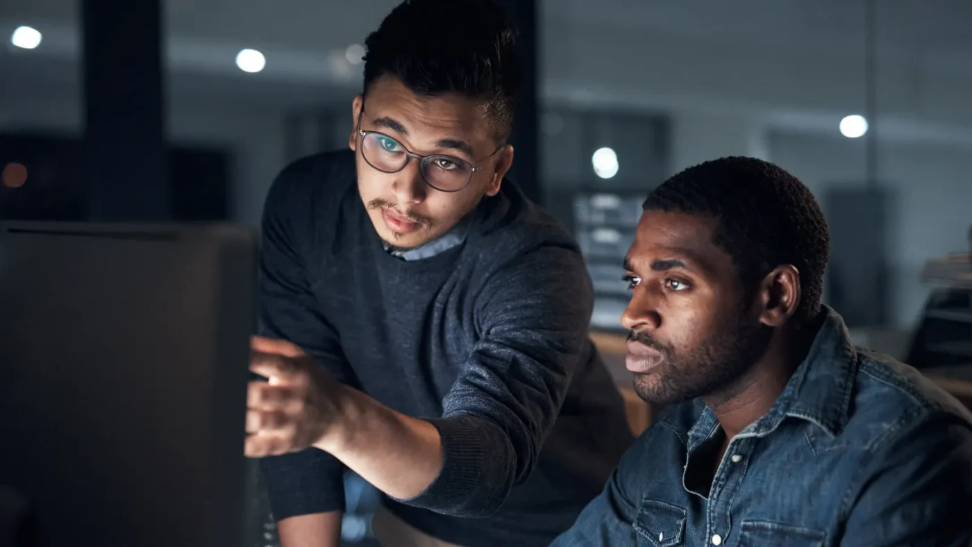 EDR NEWS te informa: Why user behavior is the primary entry point for cyberattacks