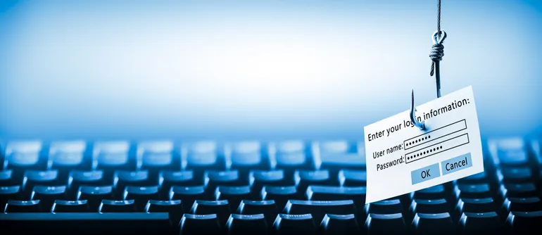 EDR NEWS te informa: Phishing — sometimes with AI’s help — topped initial-access methods in Q1, Cisco says