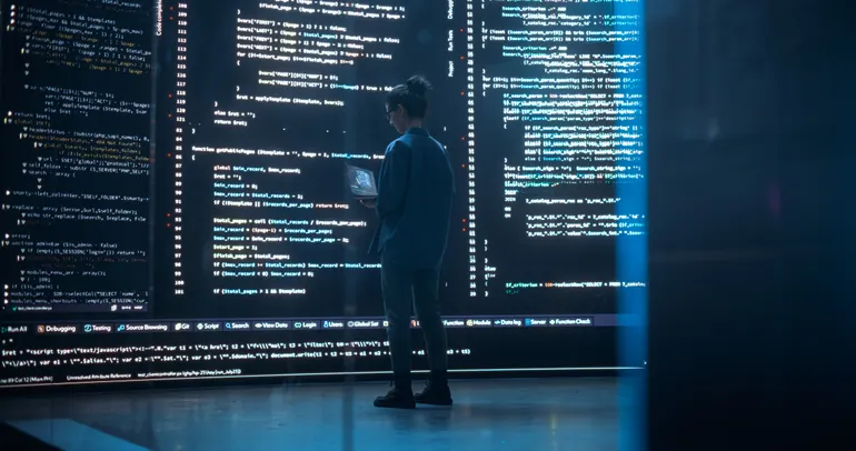 EDR NEWS te informa: Axios open-source library targeted in sophisticated supply chain attack