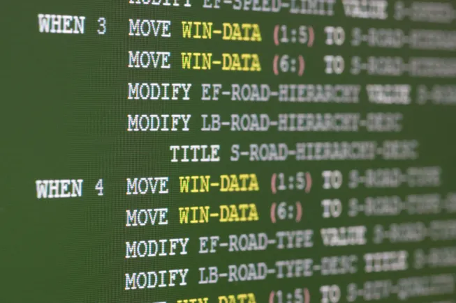 EDR NEWS te informa: AI-written software creates hassles for wary security teams
