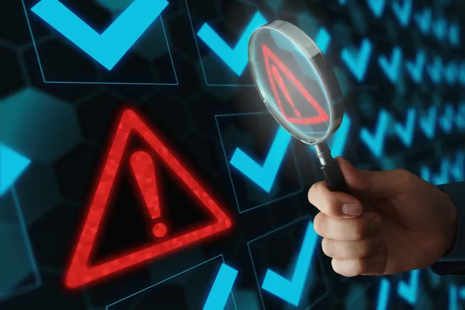 EDR NEWS te informa: Vulnerability exploitation surges often precede disclosure, offering possible early warnings