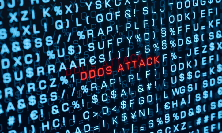 EDR NEWS te informa: US joins nearly two dozen other countries in striking back against DDoS-for-hire platforms