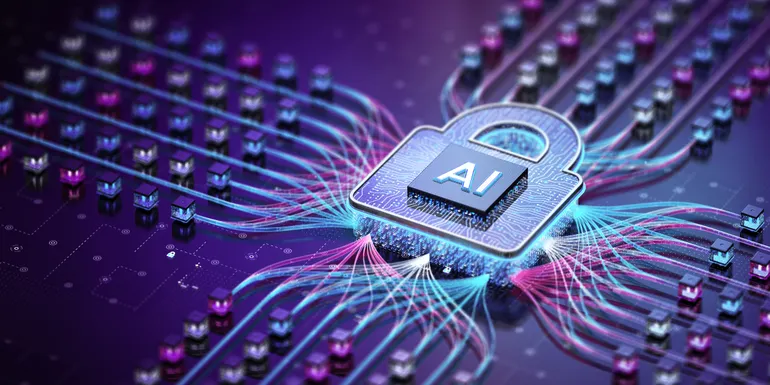 EDR NEWS te informa: CIOs fret over rising security concerns amid AI adoption