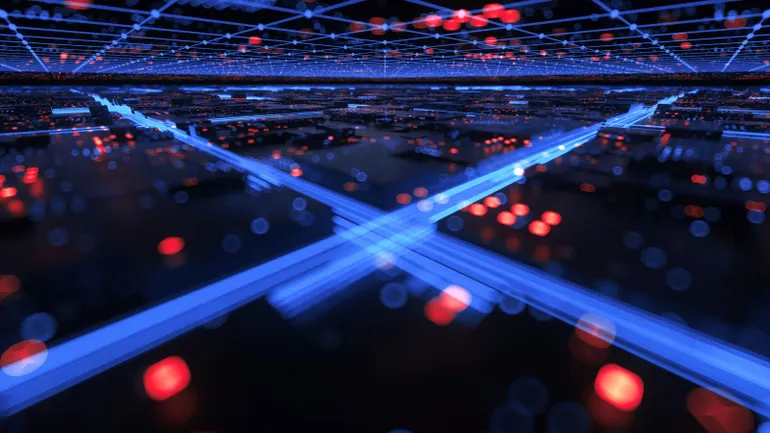 EDR NEWS te informa: When security becomes the attack surface: Why endpoint protection must evolve