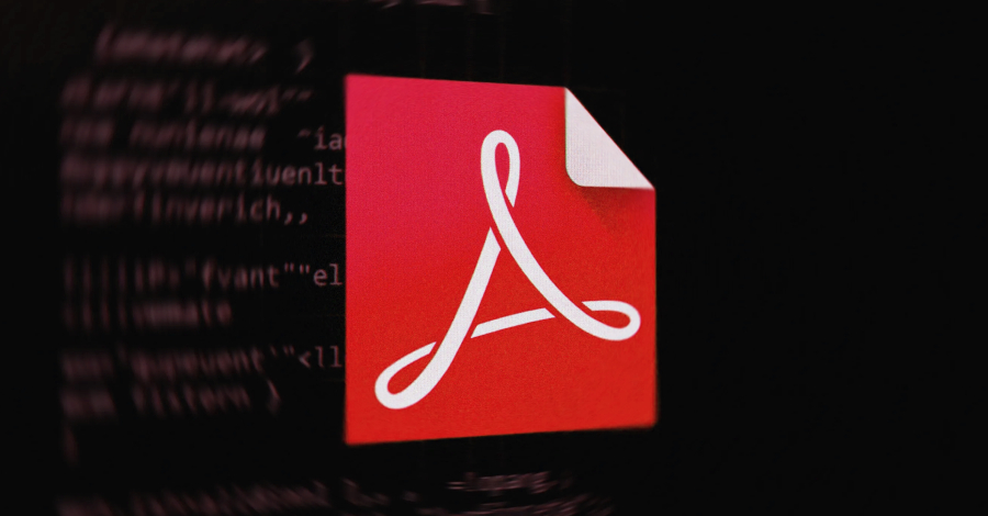 EDR NEWS te informa: Adobe Patches Actively Exploited Acrobat Reader Flaw CVE-2026-34621