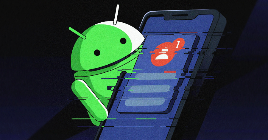 EDR NEWS te informa: Mirax Android RAT Turns Devices into SOCKS5 Proxies, Reaching 220,000 via Meta Ads