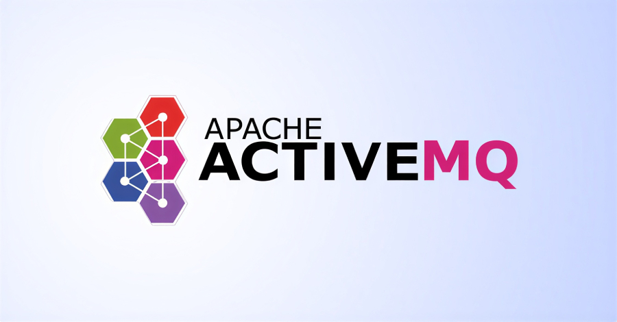 EDR NEWS te informa: Apache ActiveMQ CVE-2026-34197 Added to CISA KEV Amid Active Exploitation