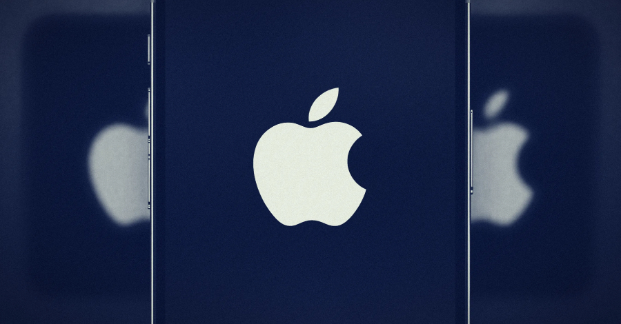 EDR NEWS te informa: Apple Expands iOS 18.7.7 Update to More Devices to Block DarkSword Exploit