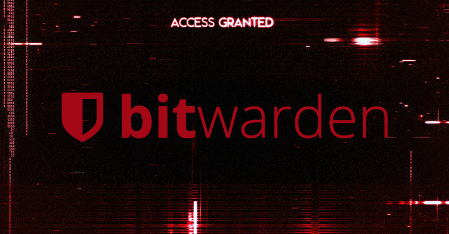 EDR NEWS te informa: Bitwarden CLI Compromised in Ongoing Checkmarx Supply Chain Campaign