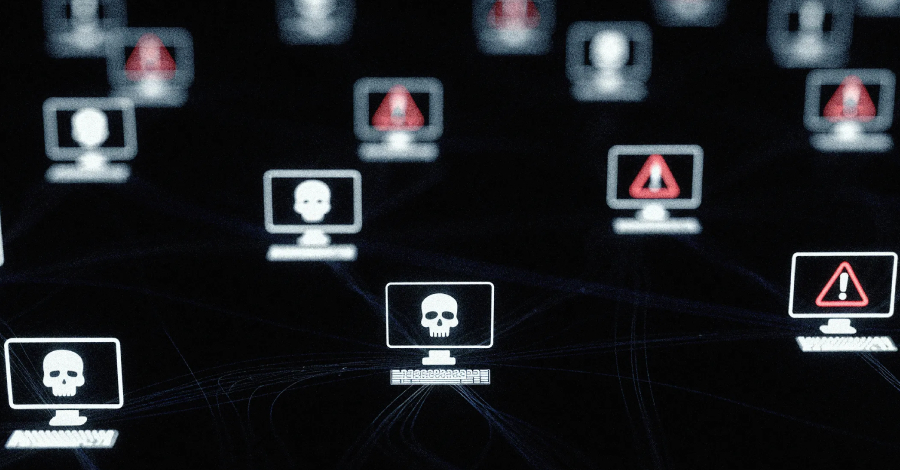 EDR NEWS te informa: SystemBC C2 Server Reveals 1,570+ Victims in The Gentlemen Ransomware Operation