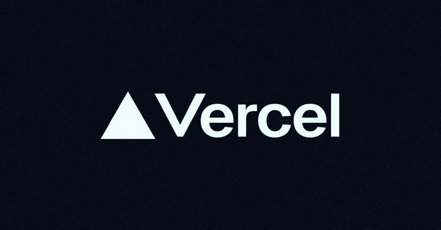 EDR NEWS te informa: Vercel Breach Tied to Context AI Hack Exposes Limited Customer Credentials