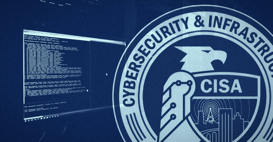 EDR NEWS te informa: CISA Adds 4 Exploited Flaws to KEV, Sets May 2026 Federal Deadline