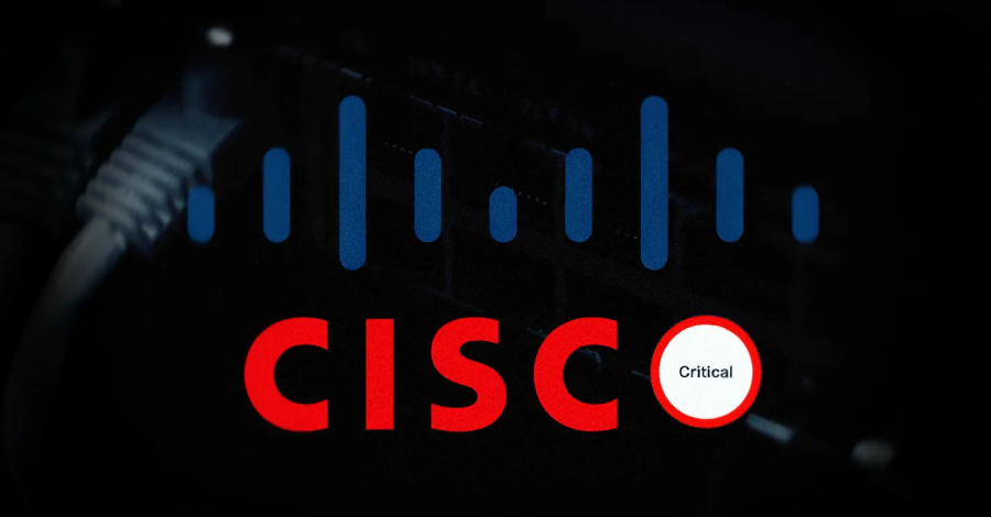 EDR NEWS te informa: Cisco Patches 9.8 CVSS IMC and SSM Flaws Allowing Remote System Compromise