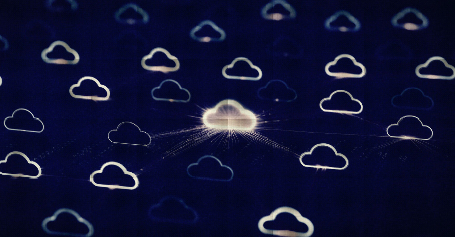 EDR NEWS te informa: New Chaos Variant Targets Misconfigured Cloud Deployments, Adds SOCKS Proxy