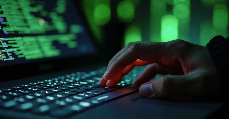 EDR NEWS te informa: Tropic Trooper Uses Trojanized SumatraPDF and GitHub to Deploy AdaptixC2